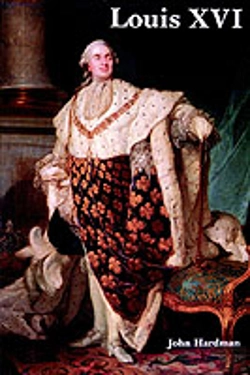 Bertrand.pt - Louis Xvi