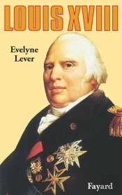Louis Xviii