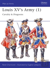 Louis Xv'S Army (1)