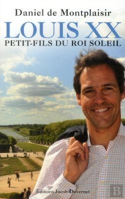 Bertrand.pt - Louis Xx - Un Roi Sans Trone