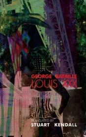 Louis Xxx