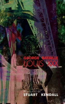 Bertrand.pt - Louis Xxx