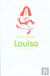 Louisa