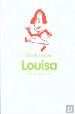 Bertrand.pt - Louisa