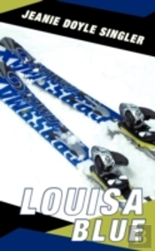 Louisa Blue