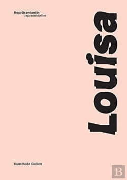 Bertrand.pt - Louisa Clement