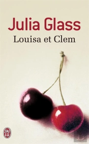 Louisa Et Clem
