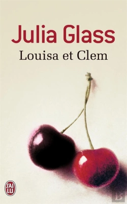 Bertrand.pt - Louisa Et Clem
