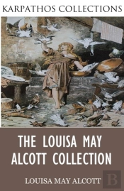Louisa May Alcott Collection