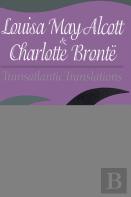 Louisa May Alcott & Charlotte Bronte