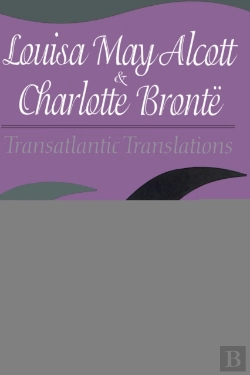 Bertrand.pt - Louisa May Alcott & Charlotte Bronte