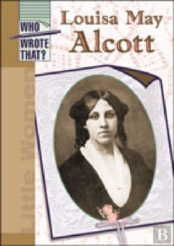 Bertrand.pt - Louisa May Alcott