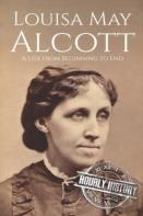 Louisa May Alcott