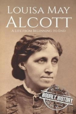 Bertrand.pt - Louisa May Alcott