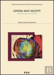 Louisa May Alcott