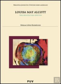 Bertrand.pt - Louisa May Alcott