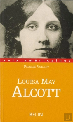 Bertrand.pt - Louisa May Alcott