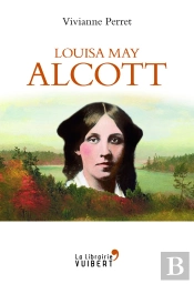 Louisa May Alcott