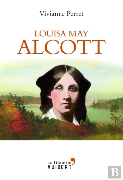 Bertrand.pt - Louisa May Alcott