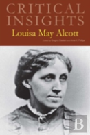 Louisa May Alcott