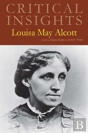 Louisa May Alcott