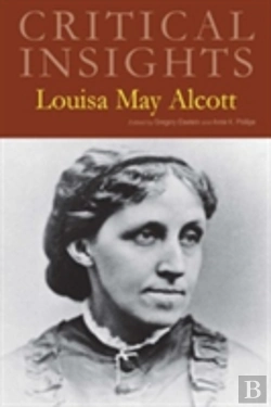 Bertrand.pt - Louisa May Alcott