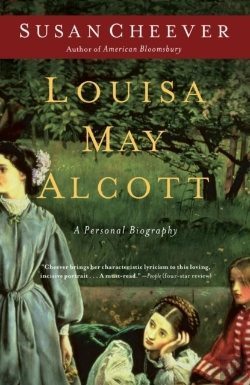 Bertrand.pt - Louisa May Alcott