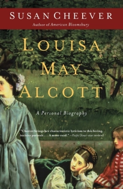 Bertrand.pt - Louisa May Alcott