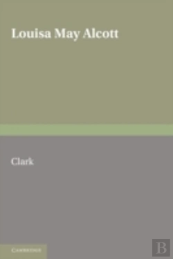 Bertrand.pt - Louisa May Alcott