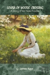 Louisa Of Woods' Crossing