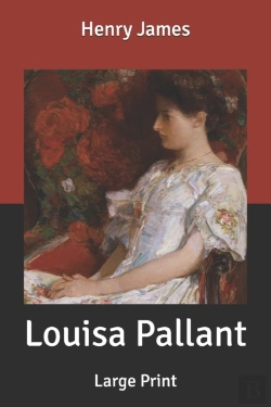 Bertrand.pt - Louisa Pallant