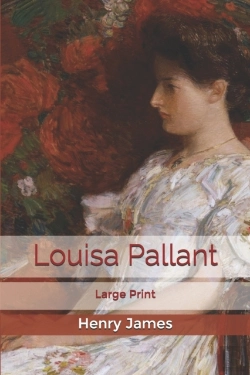 Bertrand.pt - Louisa Pallant