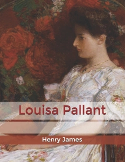 Bertrand.pt - Louisa Pallant