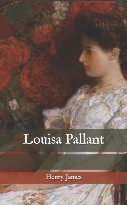 Bertrand.pt - Louisa Pallant