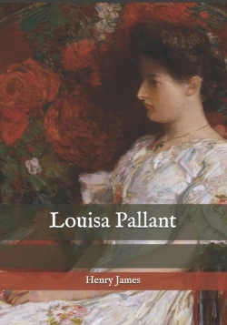 Bertrand.pt - Louisa Pallant