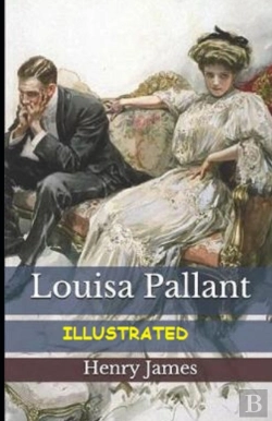 Bertrand.pt - Louisa Pallant Illustrated