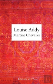 Louise Addy