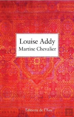 Bertrand.pt - Louise Addy