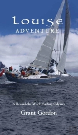 Bertrand.pt - Louise Adventure