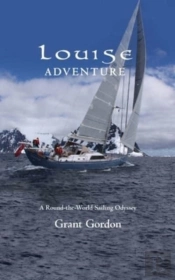 Louise Adventure