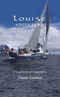 Bertrand.pt - Louise Adventure