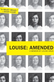 Louise: Amended