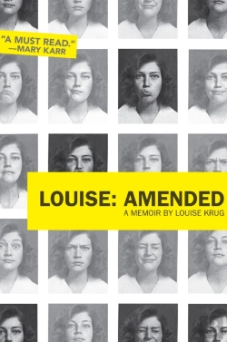 Bertrand.pt - Louise: Amended
