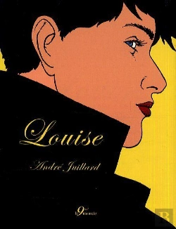 Bertrand.pt - Louise