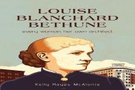 Louise Blanchard Bethune