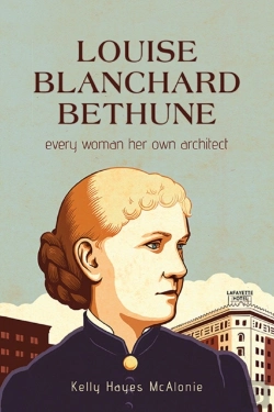 Bertrand.pt - Louise Blanchard Bethune