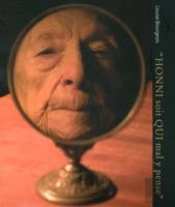 Louise Bourgeois 1998 - 2012