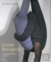 Louise Bourgeois
