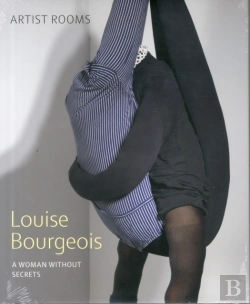 Bertrand.pt - Louise Bourgeois