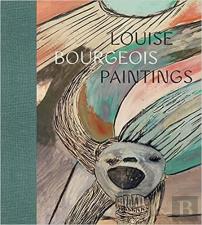Louise Bourgeois